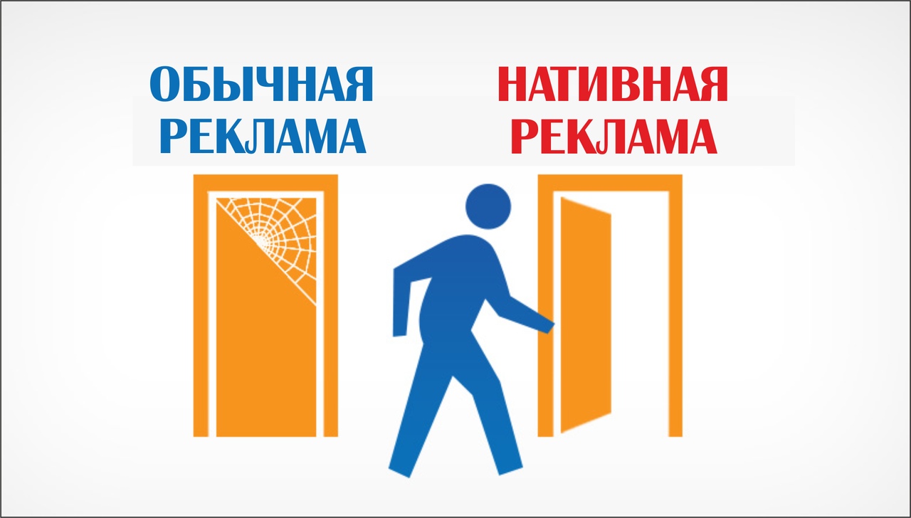 нативная реклама, реклама, реклама в Невьянске, реклама в Кировграде, реклама в Верхнем Тагиле, реклама в интернете, интернет